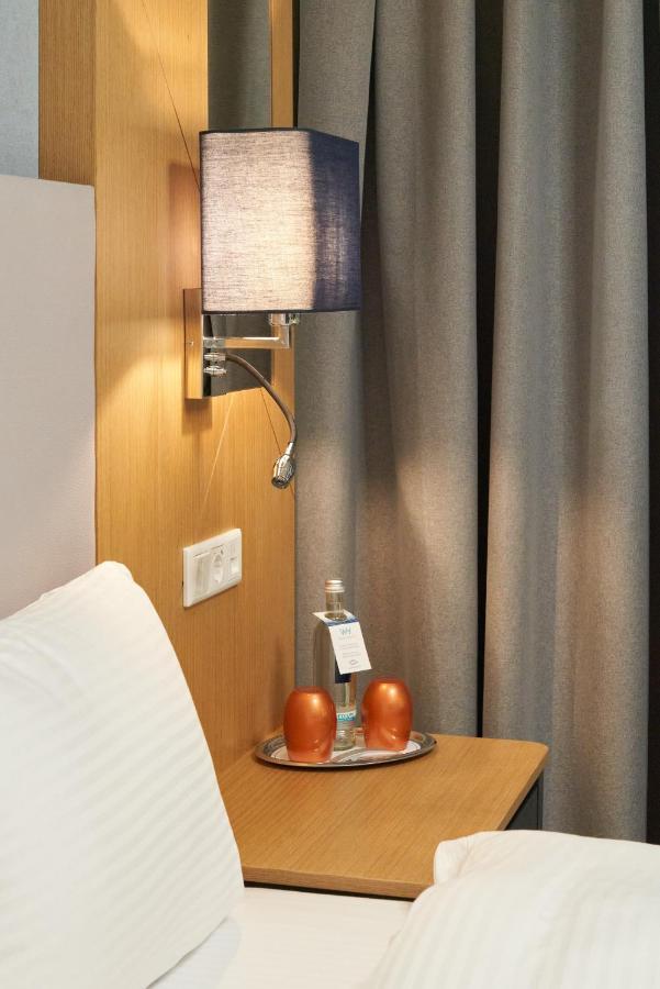Hotel Wens Mainz